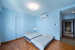 Northoaks (D25), Condominium #632976531